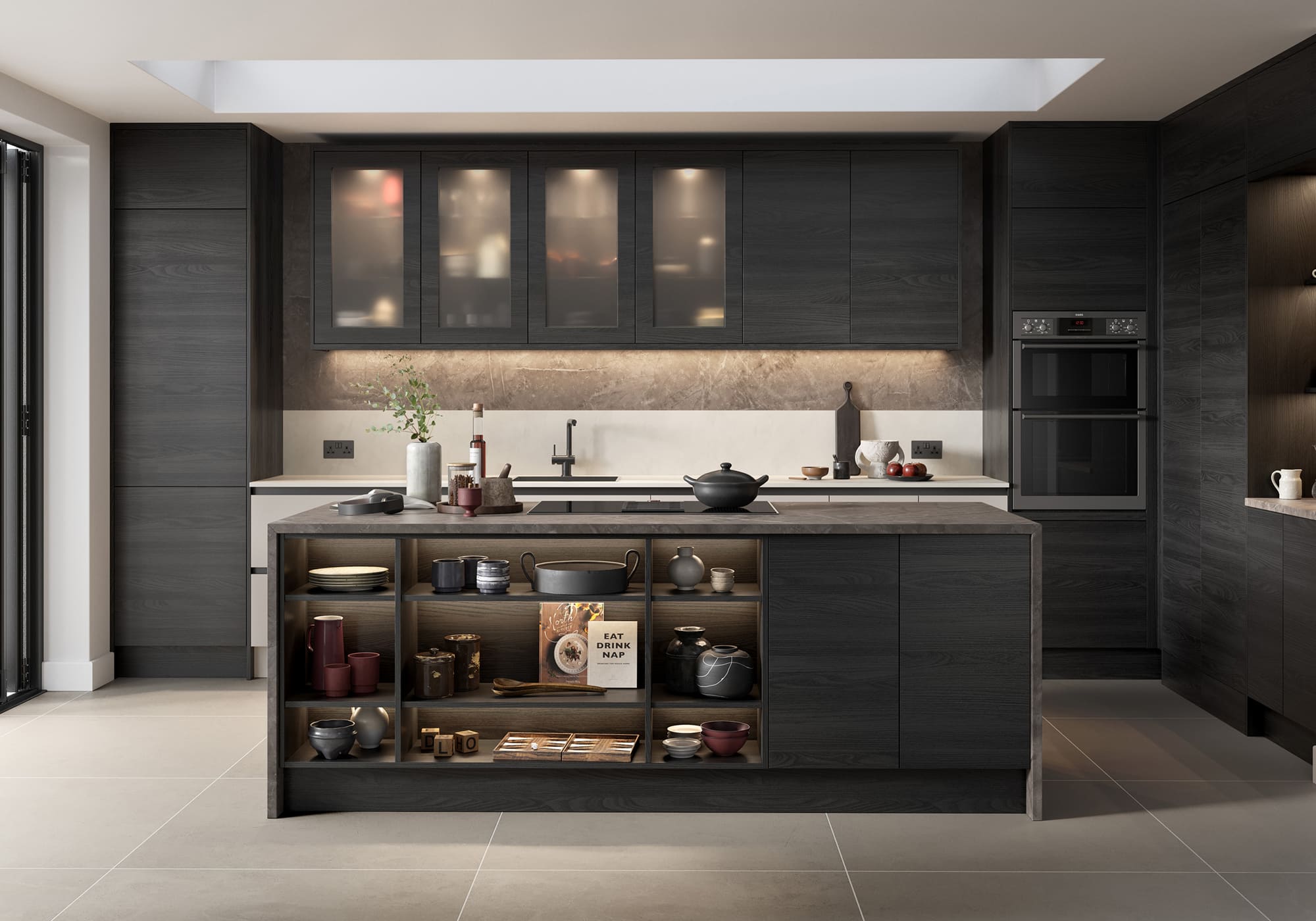Tavola Kitchens